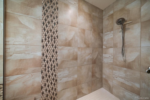 10632 Star Thistle Ct, Highlands Ranch, CO 80126 - photo 19