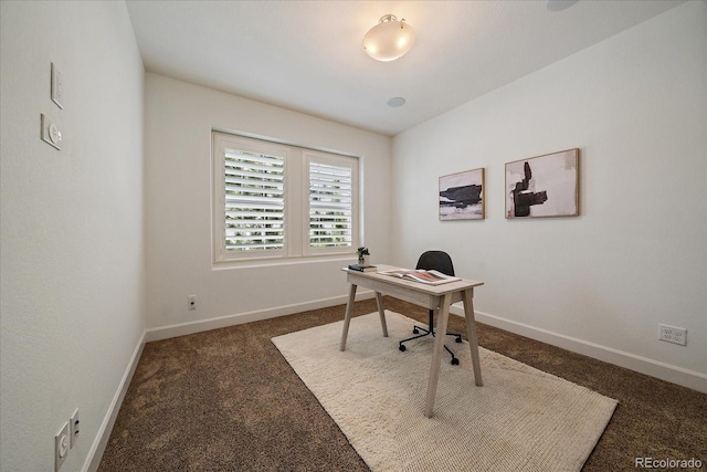 10632 Star Thistle Ct, Highlands Ranch, CO 80126 - photo 21
