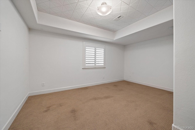 10632 Star Thistle Ct, Highlands Ranch, CO 80126 - photo 22