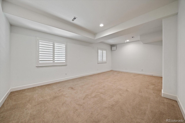 10632 Star Thistle Ct, Highlands Ranch, CO 80126 - photo 23