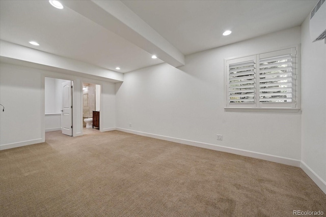 10632 Star Thistle Ct, Highlands Ranch, CO 80126 - photo 24