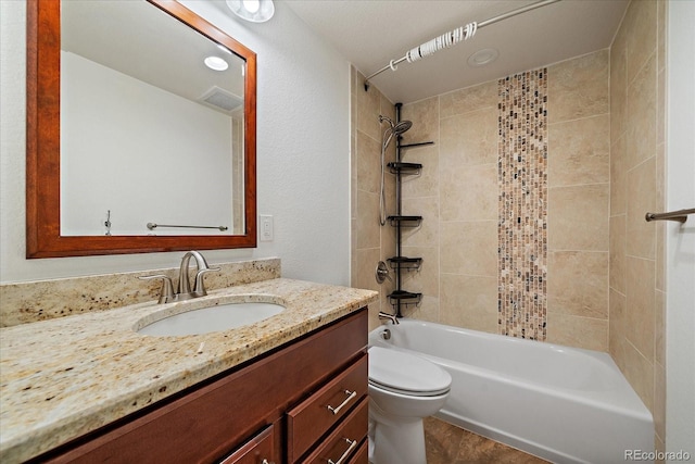 10632 Star Thistle Ct, Highlands Ranch, CO 80126 - photo 25