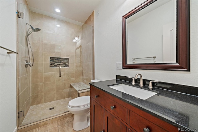 10632 Star Thistle Ct, Highlands Ranch, CO 80126 - photo 26