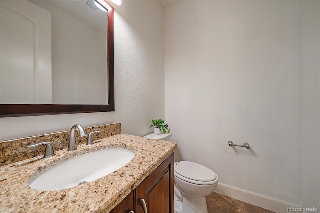 10632 Star Thistle Ct, Highlands Ranch, CO 80126 - photo 27