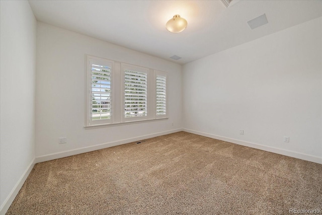10632 Star Thistle Ct, Highlands Ranch, CO 80126 - photo 28