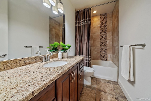 10632 Star Thistle Ct, Highlands Ranch, CO 80126 - photo 29