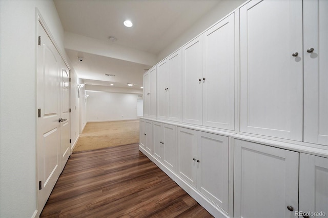 10632 Star Thistle Ct, Highlands Ranch, CO 80126 - photo 30