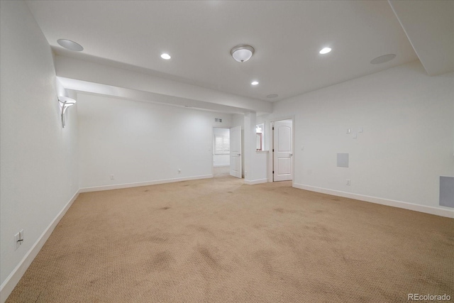 10632 Star Thistle Ct, Highlands Ranch, CO 80126 - photo 31