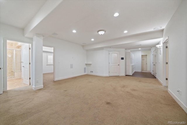 10632 Star Thistle Ct, Highlands Ranch, CO 80126 - photo 32
