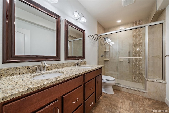 10632 Star Thistle Ct, Highlands Ranch, CO 80126 - photo 34