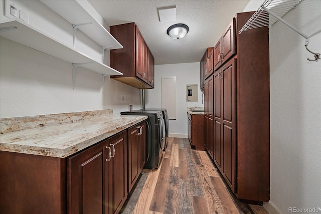 10632 Star Thistle Ct, Highlands Ranch, CO 80126 - photo 35