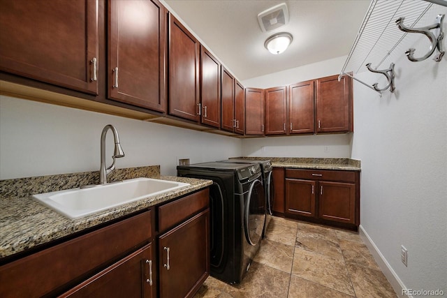10632 Star Thistle Ct, Highlands Ranch, CO 80126 - photo 36