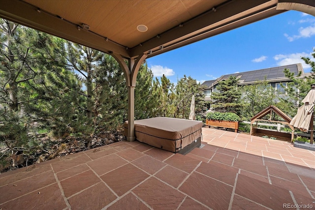 10632 Star Thistle Ct, Highlands Ranch, CO 80126 - photo 39