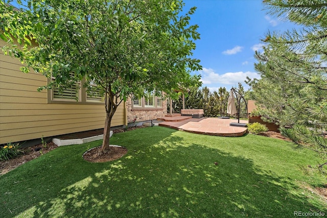 10632 Star Thistle Ct, Highlands Ranch, CO 80126 - photo 40