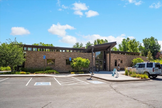 10632 Star Thistle Ct, Highlands Ranch, CO 80126 - photo 47