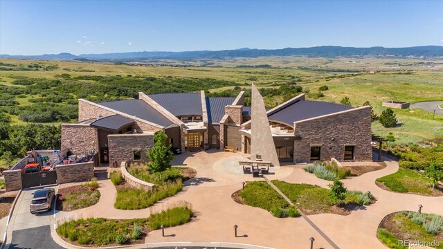 10632 Star Thistle Ct, Highlands Ranch, CO 80126 - photo 49