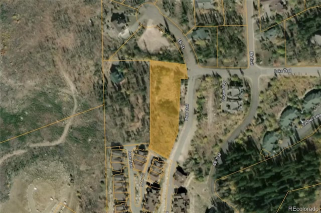 579 Lake Trl, Winter Park, CO 80482 - photo 11