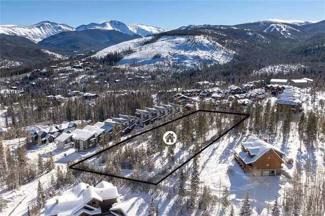 579 Lake Trl, Winter Park, CO 80482 - photo 1