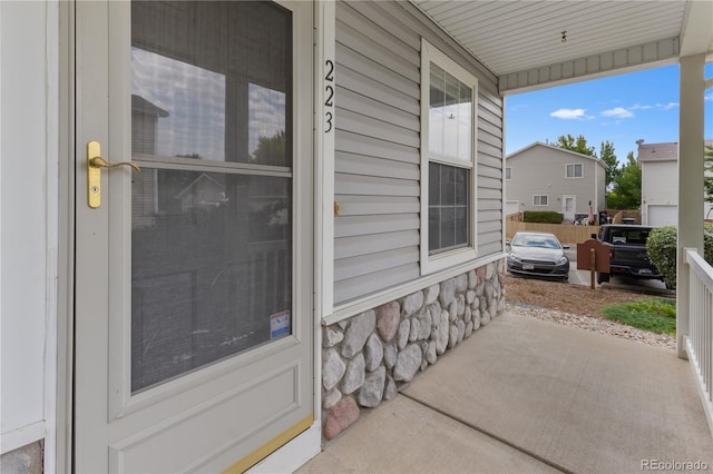 10700 Kimblewyck Cir Unit 223, Northglenn, CO 80233 - photo 3