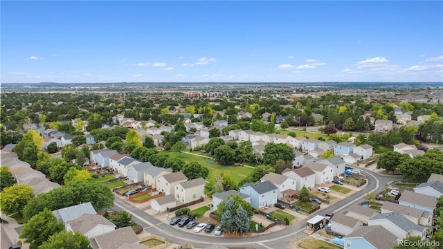 10700 Kimblewyck Cir Unit 223, Northglenn, CO 80233 - photo 4