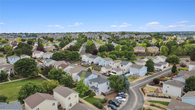10700 Kimblewyck Cir Unit 223, Northglenn, CO 80233 - photo 6