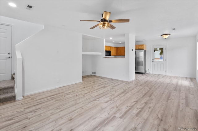10700 Kimblewyck Cir Unit 223, Northglenn, CO 80233 - photo 7