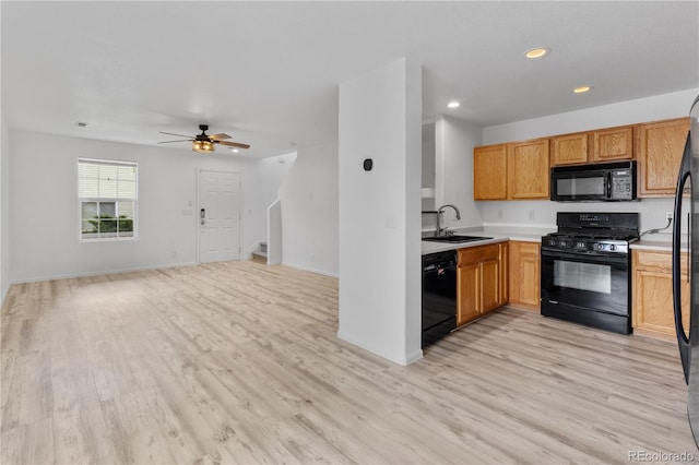 10700 Kimblewyck Cir Unit 223, Northglenn, CO 80233 - photo 8