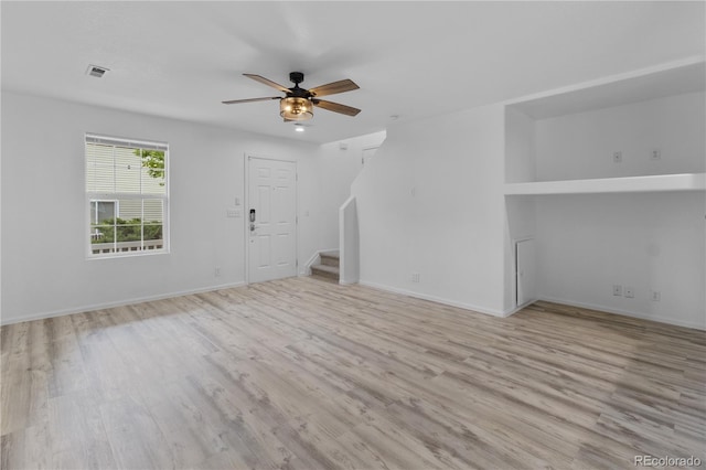 10700 Kimblewyck Cir Unit 223, Northglenn, CO 80233 - photo 9