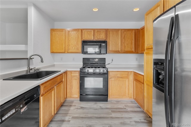 10700 Kimblewyck Cir Unit 223, Northglenn, CO 80233 - photo 10