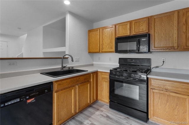 10700 Kimblewyck Cir Unit 223, Northglenn, CO 80233 - photo 11