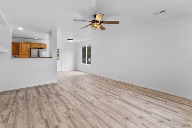 10700 Kimblewyck Cir Unit 223, Northglenn, CO 80233 - photo 12