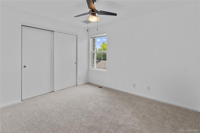 10700 Kimblewyck Cir Unit 223, Northglenn, CO 80233 - photo 13