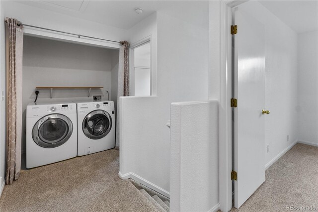 10700 Kimblewyck Cir Unit 223, Northglenn, CO 80233 - photo 14