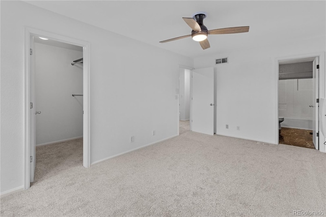 10700 Kimblewyck Cir Unit 223, Northglenn, CO 80233 - photo 16