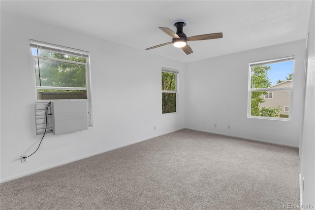 10700 Kimblewyck Cir Unit 223, Northglenn, CO 80233 - photo 17