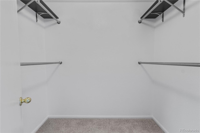 10700 Kimblewyck Cir Unit 223, Northglenn, CO 80233 - photo 18