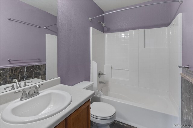 10700 Kimblewyck Cir Unit 223, Northglenn, CO 80233 - photo 19