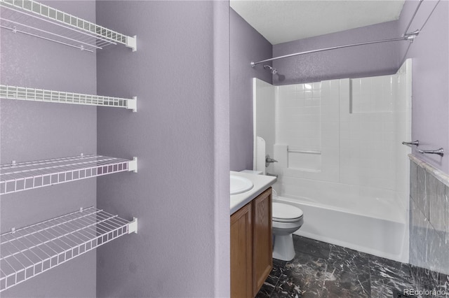 10700 Kimblewyck Cir Unit 223, Northglenn, CO 80233 - photo 20