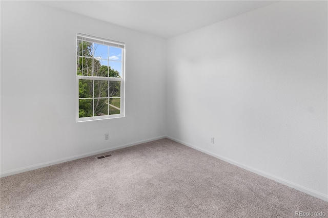 10700 Kimblewyck Cir Unit 223, Northglenn, CO 80233 - photo 21