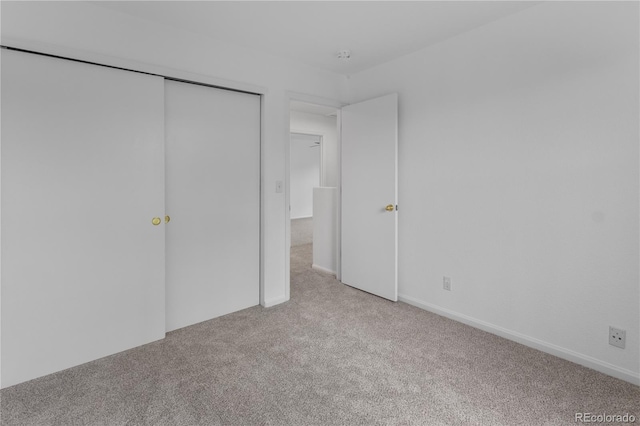 10700 Kimblewyck Cir Unit 223, Northglenn, CO 80233 - photo 22