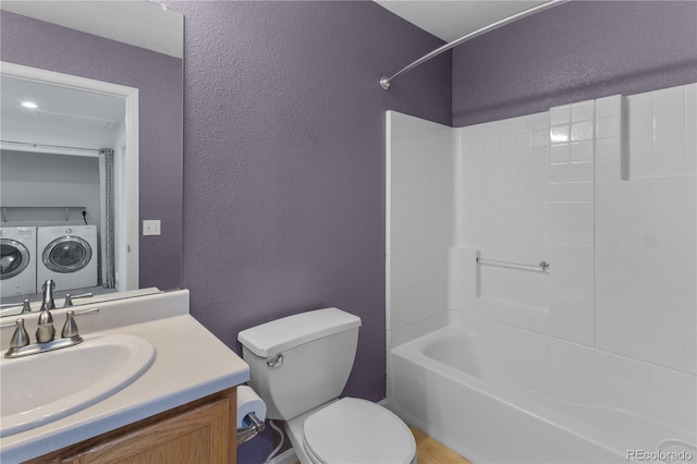 10700 Kimblewyck Cir Unit 223, Northglenn, CO 80233 - photo 23