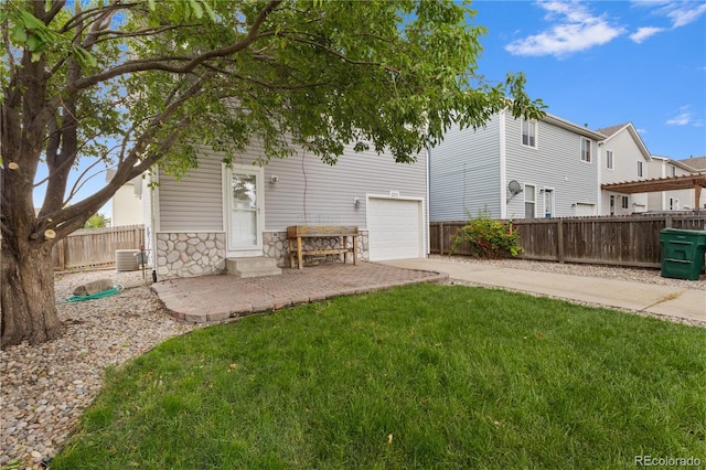10700 Kimblewyck Cir Unit 223, Northglenn, CO 80233 - photo 24
