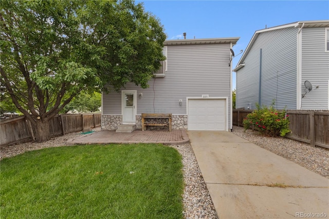 10700 Kimblewyck Cir Unit 223, Northglenn, CO 80233 - photo 25