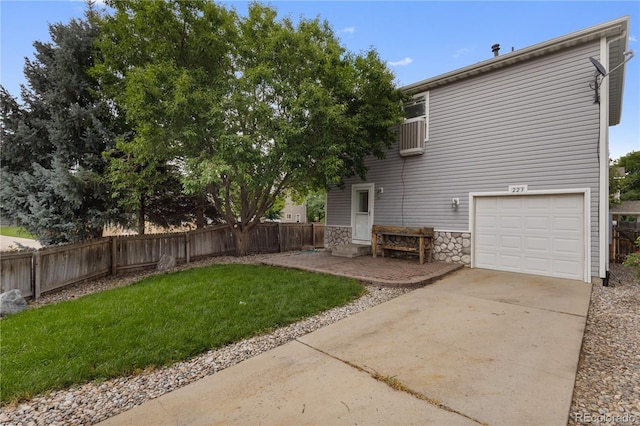 10700 Kimblewyck Cir Unit 223, Northglenn, CO 80233 - photo 26