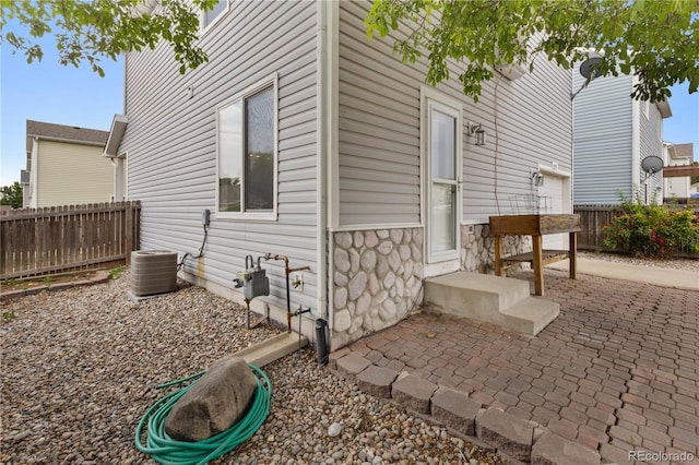 10700 Kimblewyck Cir Unit 223, Northglenn, CO 80233 - photo 27