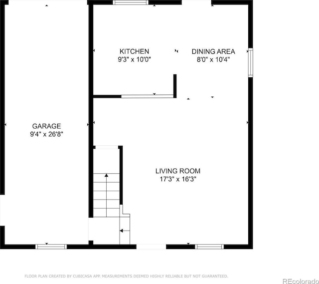10700 Kimblewyck Cir Unit 223, Northglenn, CO 80233 - photo 29