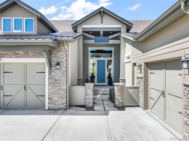 16224 Sunrise Glory Ln, Monument, CO 80921