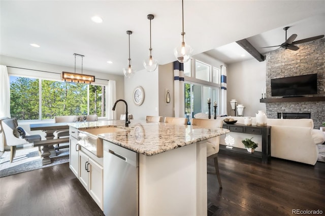 16224 Sunrise Glory Ln, Monument, CO 80921