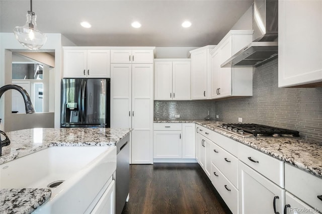 16224 Sunrise Glory Ln, Monument, CO 80921
