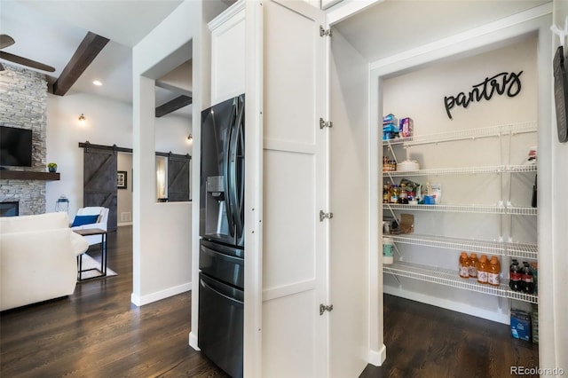 16224 Sunrise Glory Ln, Monument, CO 80921